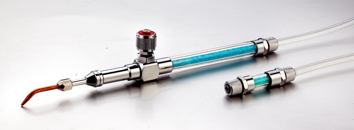 oxyhydrogen flame generator,oxyhydrogen gas machine