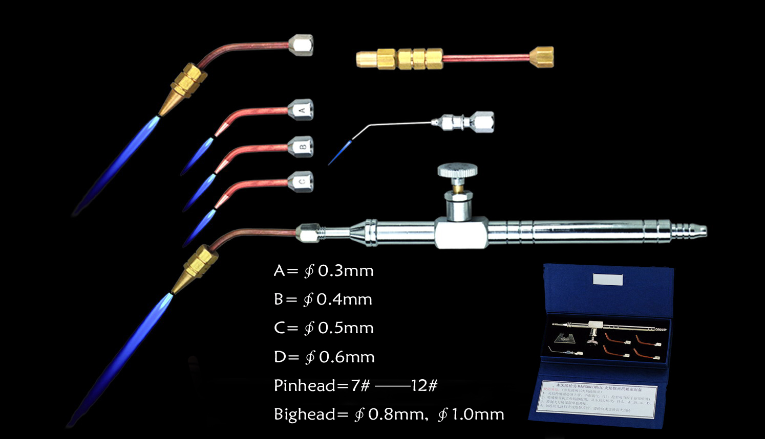 oxyhydrogen flame generator,oxyhydrogen gas machine